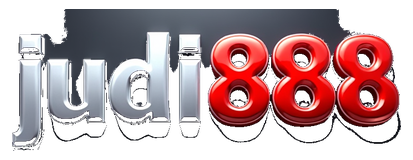 judi888 logo