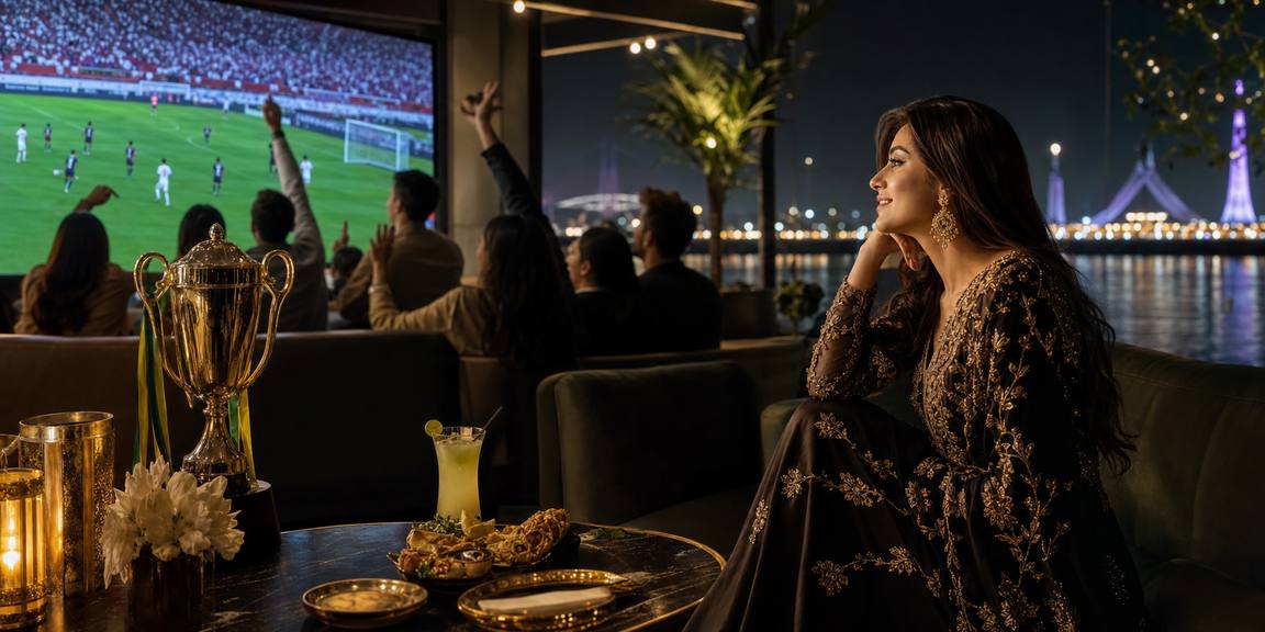 judi888 Sportsbook