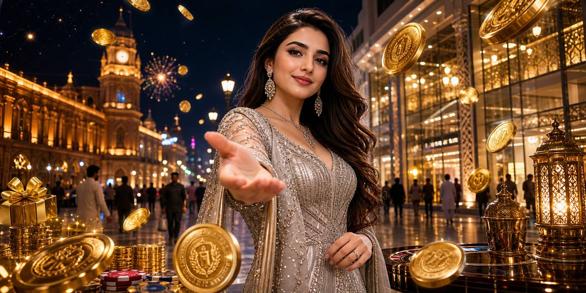 judi888 Nayapay Transfer For Your judi888 Account