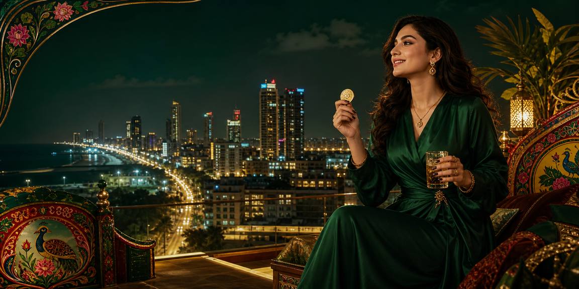 judi888 Live Casino
